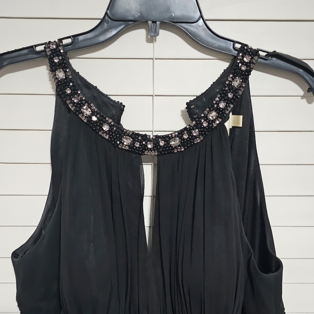 Formal or Holiday Dress